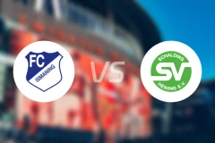 艾斯曼尼vs斯切丁喜宁比分预测【2026/02/28】