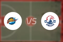 四川vs青岛比分结果战报【2026/01/03】