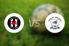 卡迪夫龙人vs巴格兰龙比分预测【2026/02/14】