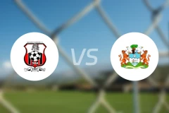 布雷赫勇士vs弗里敦市比分预测【2026/01/04】