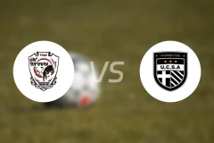 普罗比霍洛登卡vs基督教体育比分预测【2026/04/12】