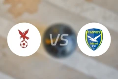 怀特豪克vs肯维岛比分预测【2026/01/24】