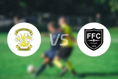 克拉克纳库丁vs弗雷泽堡比分预测【2026/04/11】