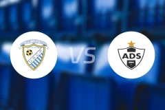 帕雷德斯vs辛祖安伦斯比分预测【2026/01/05】