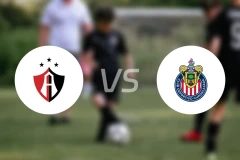 阿特拉斯vs瓜达拉哈拉比分预测【2026/03/08】