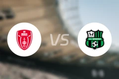 蒙扎U19vs萨索洛青年队比分预测【2025/12/07】