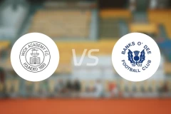 威克学院vs迪伊银行比分预测【2025/11/01】