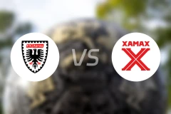 阿劳vs纳沙泰尔比分预测【2026/03/22】