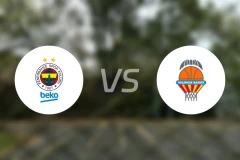 费内巴切vs瓦伦西亚比分预测【2026/01/17】