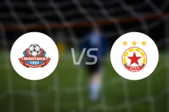 FC蒙塔纳vs索非亚中央陆军比分预测【2026/04/08】