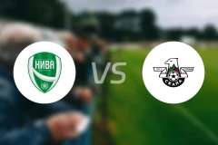 尼瓦米尼特西亚vs斯卡拉斯特里比分预测【2025/11/16】