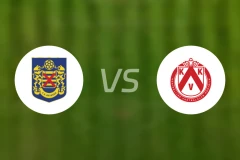 贝弗伦vs科特赖克比分预测【2026/04/12】