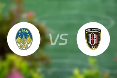 永亚卡达vs巴厘联比分预测【2026/02/23】