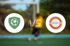 巴咖特勒SSvs天堂俱乐部比分预测【2026/01/28】