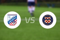 NK扎格雷克克拉皮纳vsNKDO奥布雷斯比分预测【2026/03/28】