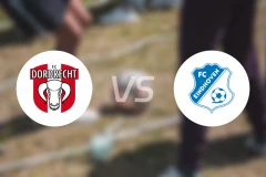 多德勒支vsFC埃因霍温比分预测【2025/12/13】