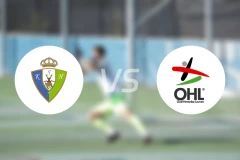 KS卡玛特vs奥德赫维里B队比分预测【2026/04/12】