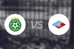 多布鲁察vs索菲亚塞普泰姆夫里比分预测【2026/02/08】