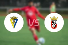 加的斯B队vs休达B队比分预测【2025/10/19】