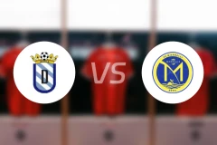 美利拉B队vs马尔贝利比分预测【2026/04/11】