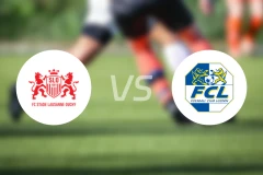 乌契vs卢塞恩比分预测【2026/02/05】