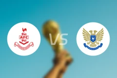 艾尔德里联vs圣约翰斯通比分预测【2026/02/14】