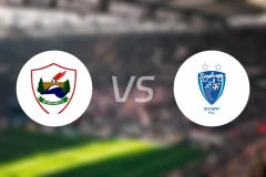 SD公鹿FCvs悉尼奥林匹克比分预测【2026/02/14】