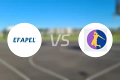 AAC埃法珀尔vs圣安德烈星比分预测【2026/03/15】