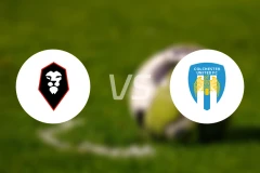 索尔福德市vs科尔切斯特联比分预测【2025/12/13】