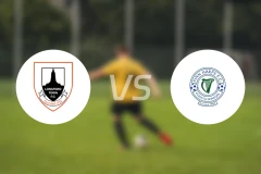 朗福德城vs费恩夏普比分预测【2026/03/29】