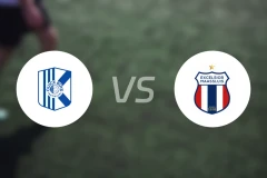 活泼男孩vs马特路易斯比分预测【2024/09/28】