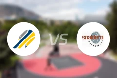 UEB格斯特科vs乌迪内比分预测【2024/10/17】