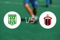 古苏尔艾苏福vsJDB运动会比分预测【2026/02/27】