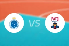 克鲁塞罗vs帕图比分预测【2026/01/20】