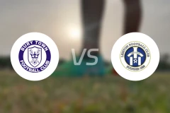 贝利城vs李斯顿比分预测【2026/01/03】