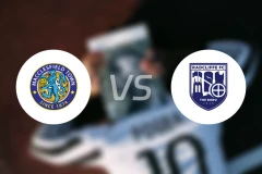 马科斯菲尔德镇vs雷德利费比分预测【2026/01/07】