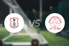 苏阿火烈鸟vs塔菲FC比分预测【2026/02/04】