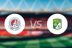 圣路易斯竞技vs莱昂比分预测【2026/03/22】