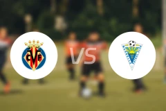 比利亚雷亚尔B队vs马贝拉比分预测【2026/01/05】