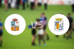 乌特里利亚斯vs塔马瑞特比分预测【2026/03/09】