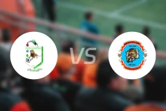 福琴vs麦地那联队FC比分预测【2026/02/01】