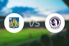 韦斯达路U21vs比尔肖特U21比分预测【2026/04/21】