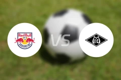 布拉干蒂诺女足vs混合EC女足比分预测【2026/04/21】