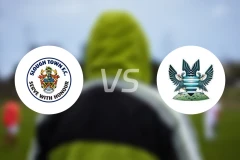 史洛治vs萨里斯贝利比分预测【2026/03/14】