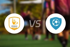 佩哈亚克vs特勒夫纳特贝尼苏夫比分预测【2025/11/30】