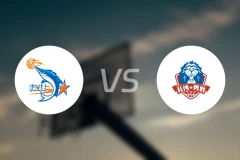 福建vs长沙勇胜比分预测【2025/12/04】