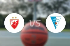 贝尔格莱德红星vs苏博斯巴达比分预测【2025/12/15】