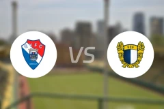 吉尔维森特vs法马利康比分预测【2026/02/01】