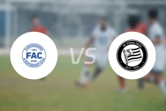 FAC维也纳vs格拉茨风暴青年队比分预测【2026/03/07】