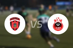 USM阿尔及尔vs克莱夫比分预测【2025/11/03】